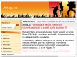 Nhled www strnek http://www.alnap.cz
