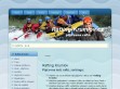 Nhled www strnek http://www.rafting-krumlov.cz