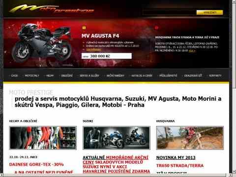 Nhled www strnek http://www.cagiva.cz/