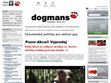 Nhled www strnek http://www.dogmans.cz