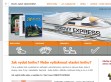Nhled www strnek http://www.tiskovyexpress.cz