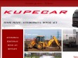 Nhled www strnek http://www.kupecar.cz