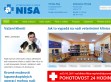 Nhled www strnek http://www.vetonline.cz