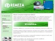 Nhled www strnek http://www.kompresoryremeza.cz/