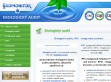 Nhled www strnek http://ekologicky-audit.cz