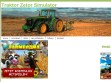 Nhled www strnek http://traktor-zetor-simulator-2009.eu/