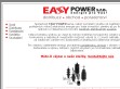 Nhled www strnek http://www.easypower.cz