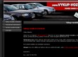 Nhled www strnek http://www.vykup-vozidel.eu