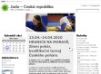 Nhled www strnek http://www.czech-judo.cz