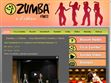 Nhled www strnek http://www.zumbastudio.cz