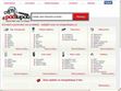 Nhled www strnek http://www.cenypodlupou.cz/