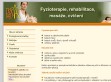 Nhled www strnek http://www.fyziohelp.cz