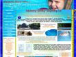 Nhled www strnek http://www.bazeny-jimky-septiky.cz/