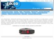 Nhled www strnek http://www.jikso.cz