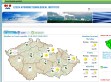 Nhled www strnek http://www.chmi.cz/meteo/om/mk/rmetkr.html