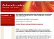 Nhled www strnek http://www.online-aukce-aukro-cz.cz