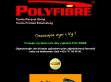 Nhled www strnek http://www.polyfibre.cz