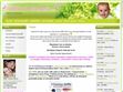 Nhled www strnek http://www.zdravadrogerie.cz/