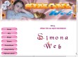 Nhled www strnek http://www.simonaweb.estranky.cz/
