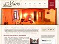 Nhled www strnek http://www.pension-marie.cz/