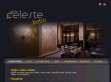 Nhled www strnek http://www.celestebistro.cz