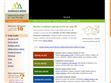 Nhled www strnek http://www.zahradabrno.cz
