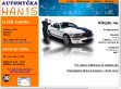 Nhled www strnek http://www.automyckahanis.cz/