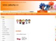 Nhled www strnek http://www.zabavky.cz/