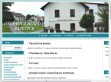 Nhled www strnek http://www.obzajecice.alince.cz