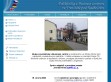 Nhled www strnek http://www.dofra.cz