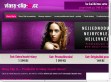 Nhled www strnek http://www.vlasy-clip-in.cz