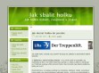 Nhled www strnek http://www.jaksbalitholku.org