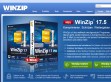 Nhled www strnek http://www.winzip.com/