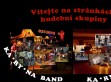 Nhled www strnek http://www.karyna.cz