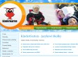 Nhled www strnek http://www.kindergarten.cz/