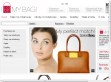 Nhled www strnek http://www.ilovemybag.cz