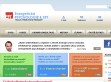 Nhled www strnek http://www.eftpsychologie.cz/