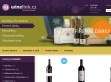 Nhled www strnek http://www.winelink.cz