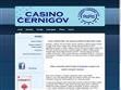 Nhled www strnek http://www.casino-cernigov.cz/