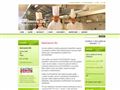 Nhled www strnek http://www.gastroservis-zlin.cz