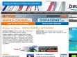 Nhled www strnek http://www.skipas-zdarma.cz