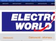 Nhled www strnek http://www.elektroworld.kx.cz