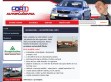 Nhled www strnek http://www.autopujcovna-fort.cz