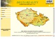 Nhled www strnek http://www.deltareality.cz/