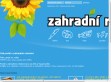 Nhled www strnek http://www.zahradni-robot.cz