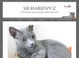 Nhled www strnek http://www.silmarien.cz