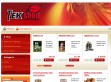 Nhled www strnek http://www.tekshop.cz