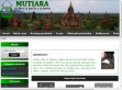 Nhled www strnek http://www.mutiara.cz/