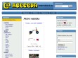 Nhled www strnek http://www.abeceda.eu