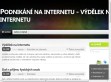 Nhled www strnek http://www.dopredu.cz